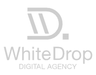 White Drop Digital Agency