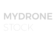My Drone Stock