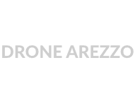 Drone Arezzo