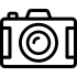 Servizi fotografici