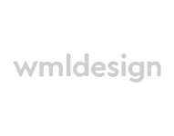WML Design