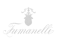 Logo Cantine Fumanelli – vini della Valpolicella
