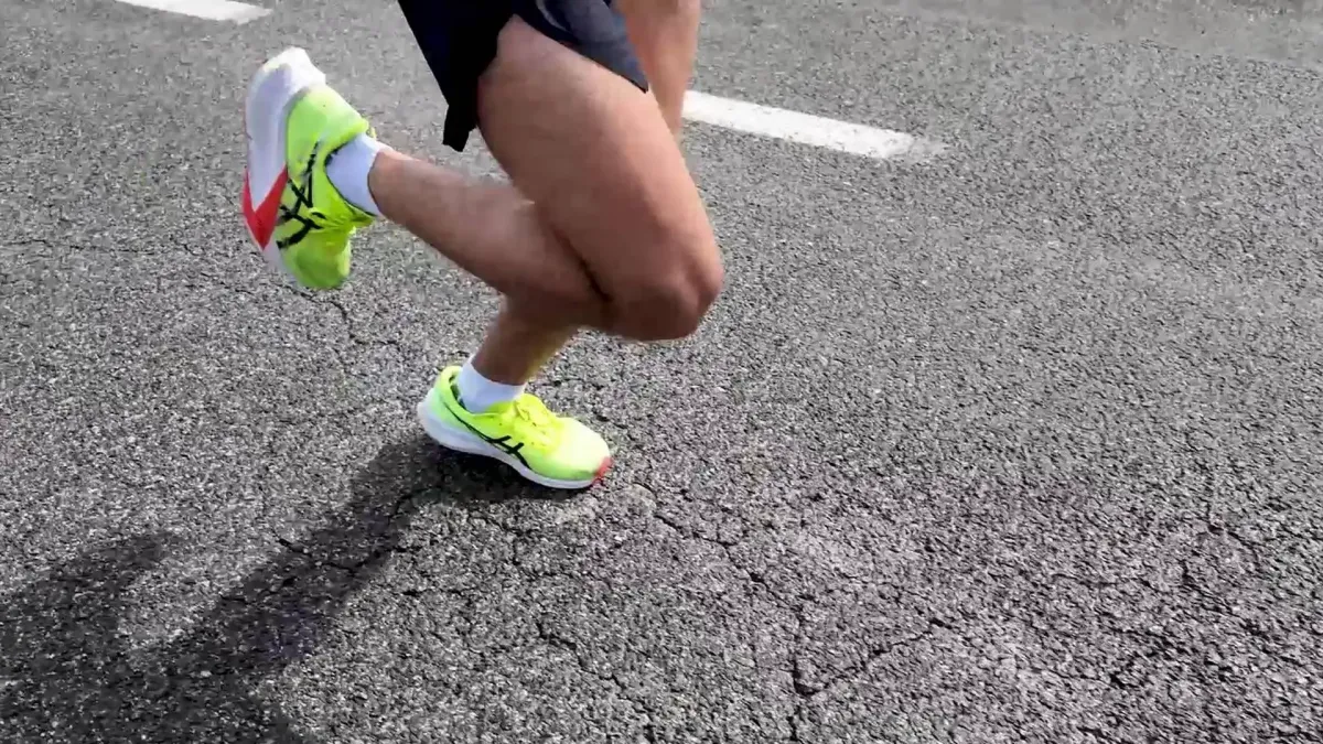 Video Sportivi Realizzati da ClickandFly: Eventi e Gare in Toscana