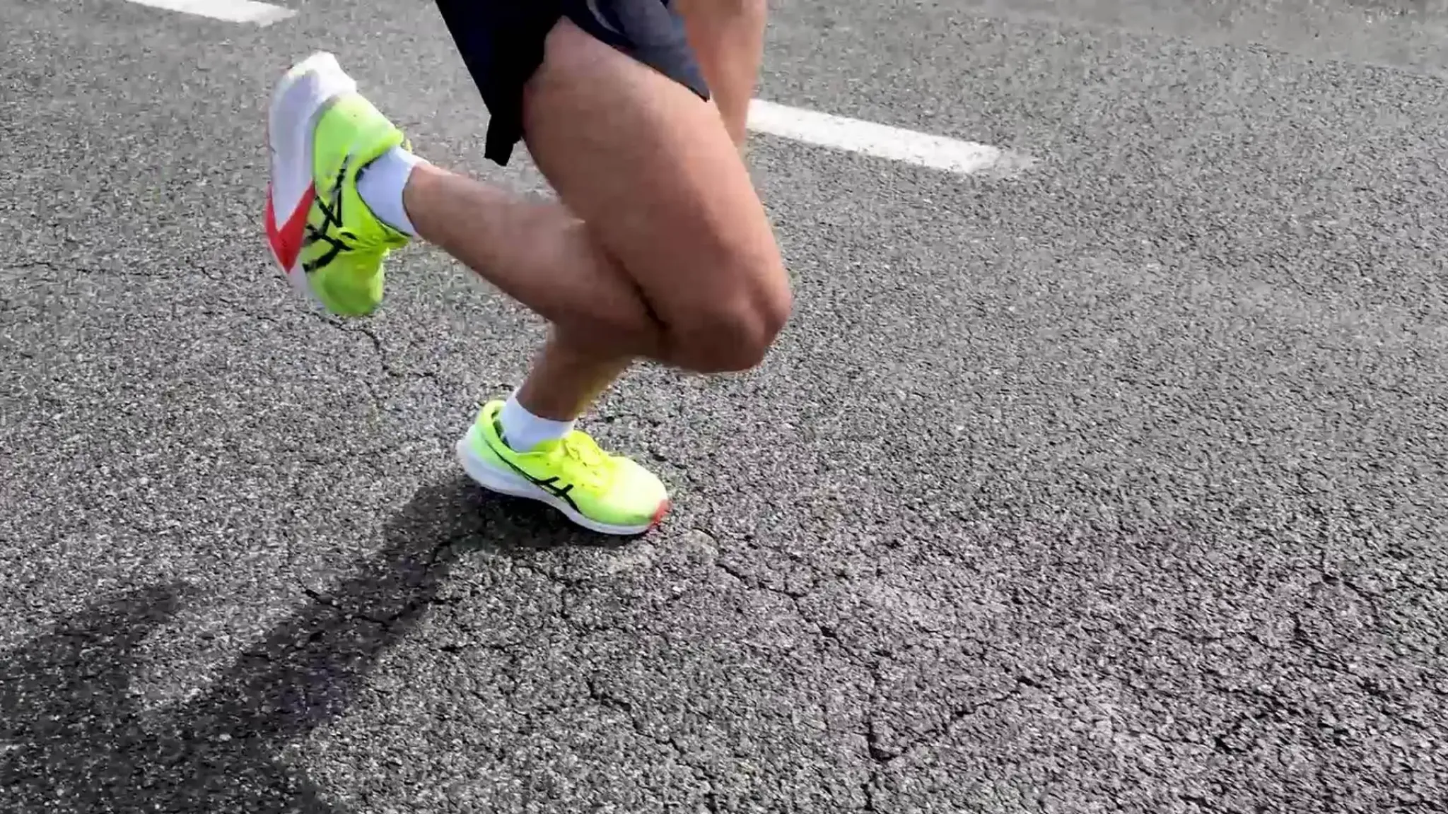 Video Sportivi Realizzati da ClickandFly: Eventi e Gare in Toscana